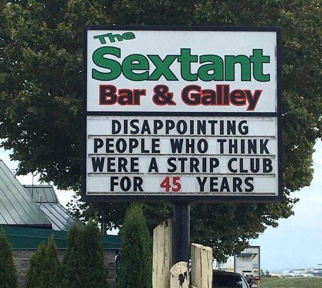 daily picdump 96 pics 31.html - 96 HD Photos | Premium Gallery 2018