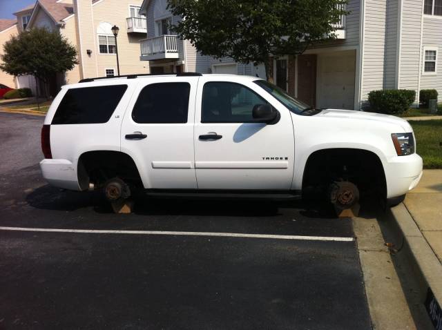 daily picdump 96 pics 31.html - 96 HD Photos | Premium Gallery 2018