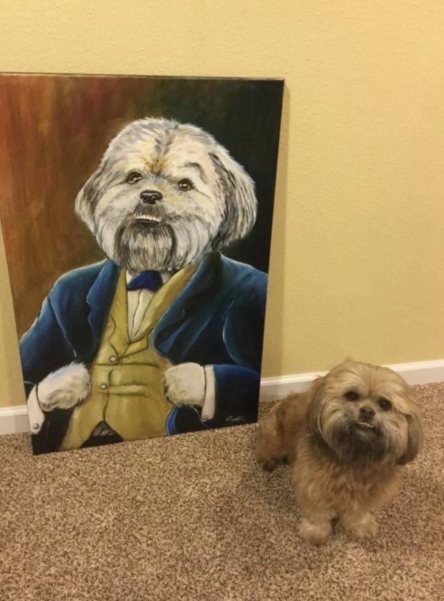 daily picdump 96 pics 31.html - 96 HD Photos | Premium Gallery 2018