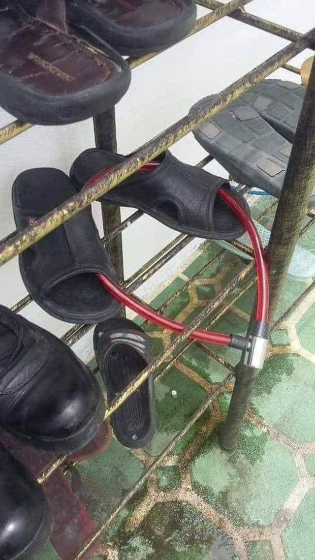 daily picdump 96 pics 31.html - 96 HD Photos | Premium Gallery 2018