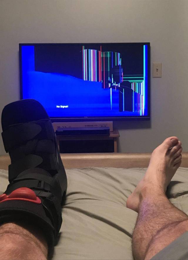 daily picdump 96 pics 31.html - 96 HD Photos | Premium Gallery 2018