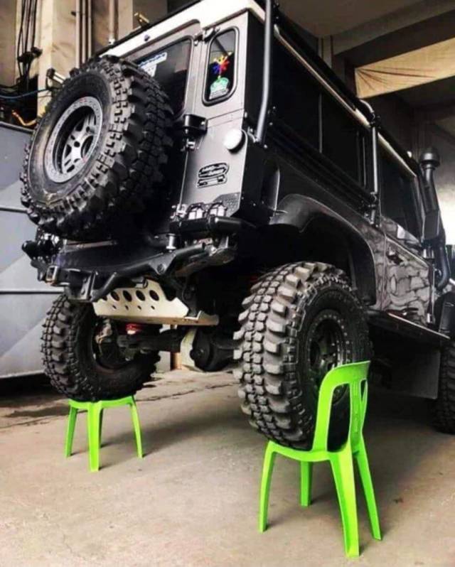 daily picdump 96 pics 31.html - 96 HD Photos | Premium Gallery 2018