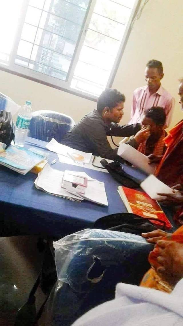 daily picdump 96 pics 31.html - 96 HD Photos | Premium Gallery 2018