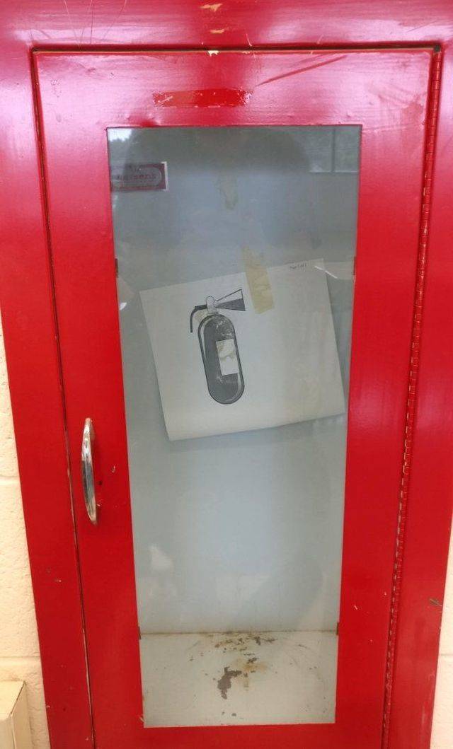 daily picdump 96 pics 31.html - 96 HD Photos | Premium Gallery 2018