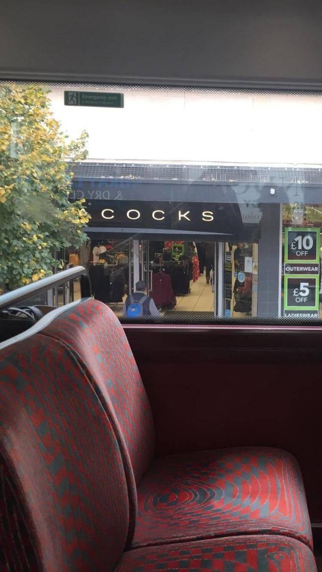 daily picdump 96 pics 31.html - 96 HD Photos | Premium Gallery 2018