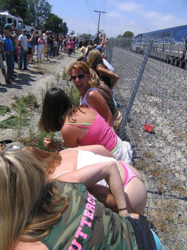 daily picdump 96 pics 31.html - 96 HD Photos | Premium Gallery 2018