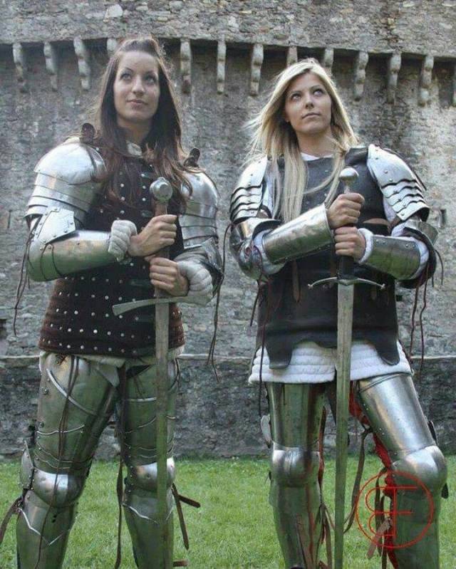 daily picdump 96 pics 31.html - 96 HD Photos | Premium Gallery 2018