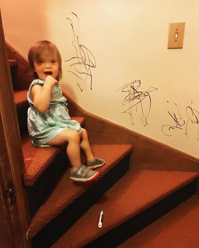 daily picdump 96 pics 31.html - 96 HD Photos | Premium Gallery 2018