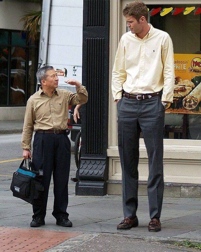 daily picdump 96 pics 31.html - 96 HD Photos | Premium Gallery 2018