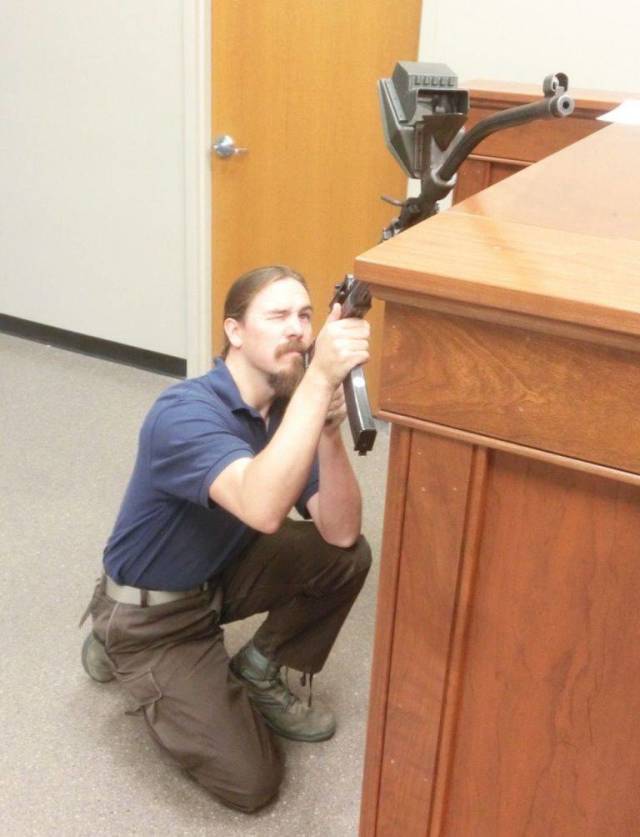 daily picdump 96 pics 31.html - 96 HD Photos | Premium Gallery 2018