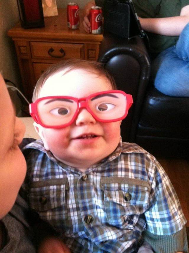 daily picdump 96 pics 31.html - 96 HD Photos | Premium Gallery 2018