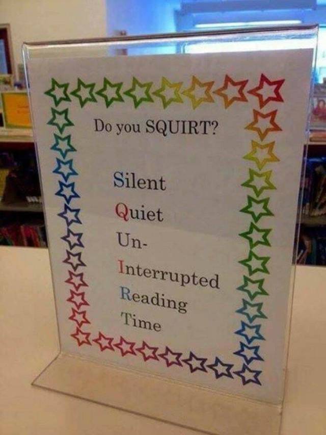 Dirty Mind, Come Here!