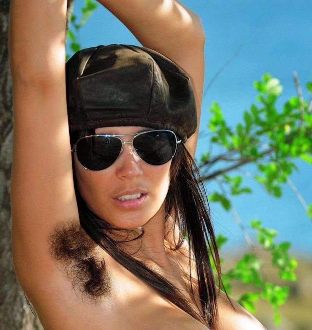 Dirty Mind, Come Here!