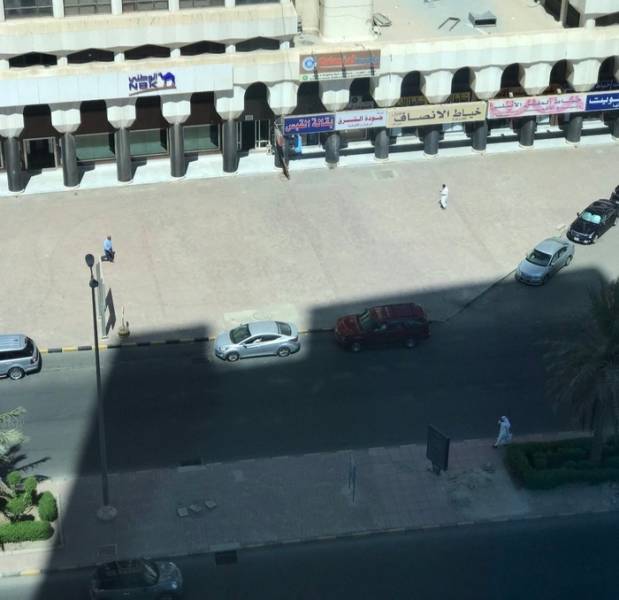 morning picdump 51 pics 3.html - 51 HD Photos | Premium Gallery 2018