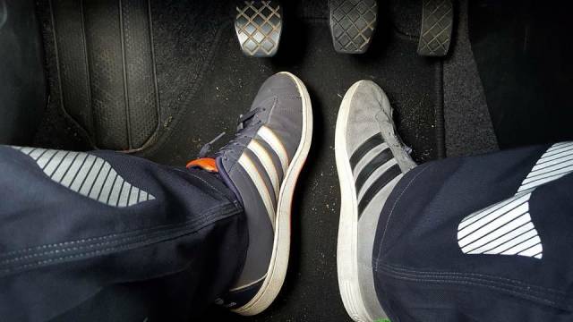 morning picdump 51 pics 3.html - 51 HD Photos | Premium Gallery 2018