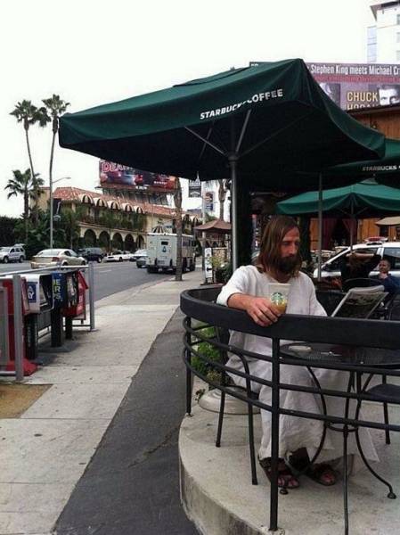 morning picdump 51 pics 3.html - 51 HD Photos | Premium Gallery 2018