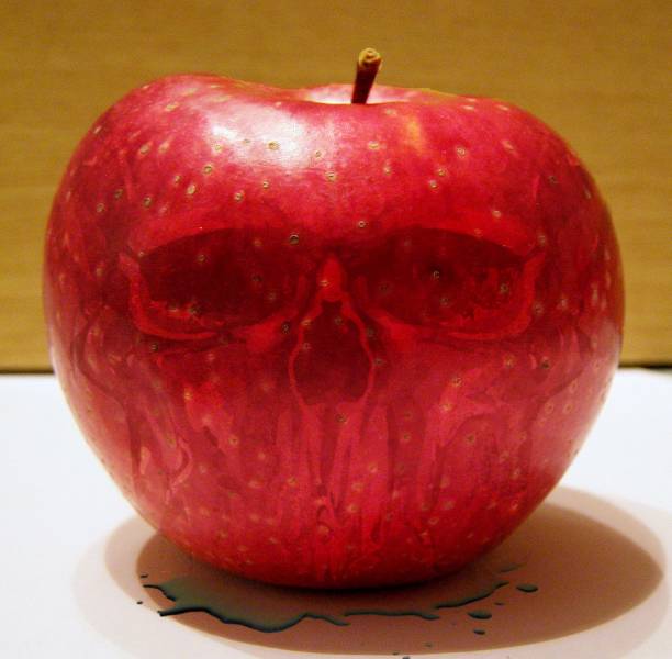 morning picdump 51 pics 3.html - 51 HD Photos | Premium Gallery 2018