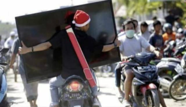 morning picdump 51 pics 3.html - 51 HD Photos | Premium Gallery 2018