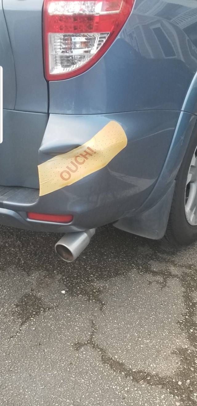 morning picdump 51 pics 3.html - 51 HD Photos | Premium Gallery 2018