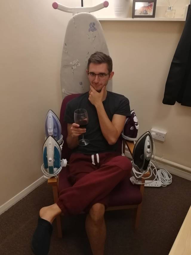 morning picdump 51 pics 3.html - 51 HD Photos | Premium Gallery 2018