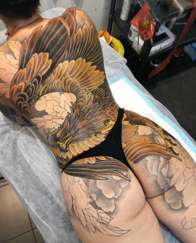 morning picdump 51 pics 3.html - 51 HD Photos | Premium Gallery 2018