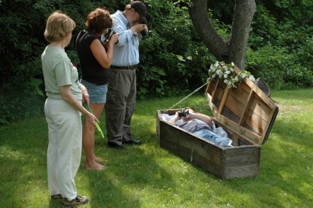 daily picdump 96 pics 16.html - 96 HD Photos | Premium Gallery 2018