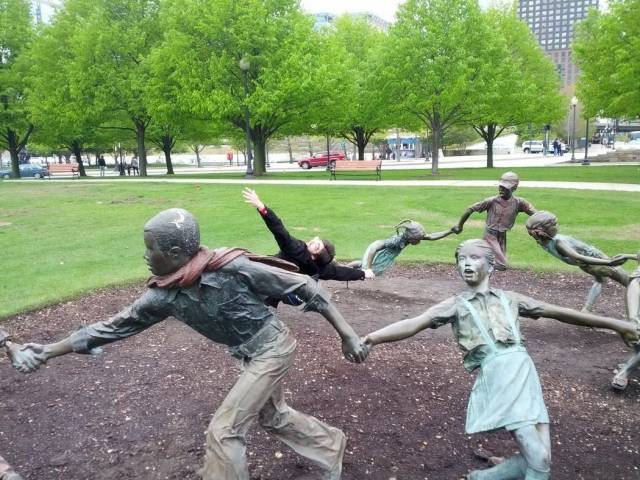 daily picdump 96 pics 16.html - 96 HD Photos | Premium Gallery 2018