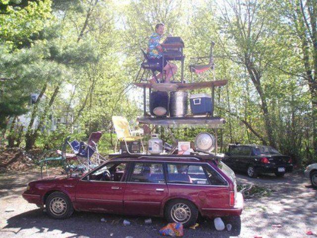 daily picdump 96 pics 16.html - 96 HD Photos | Premium Gallery 2018