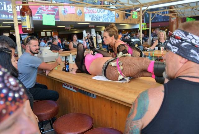 daily picdump 96 pics 16.html - 96 HD Photos | Premium Gallery 2018