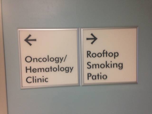 daily picdump 96 pics 16.html - 96 HD Photos | Premium Gallery 2018