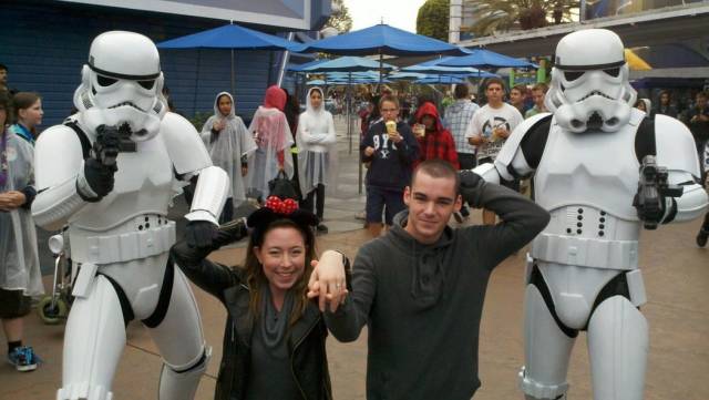 daily picdump 96 pics 16.html - 96 HD Photos | Premium Gallery 2018