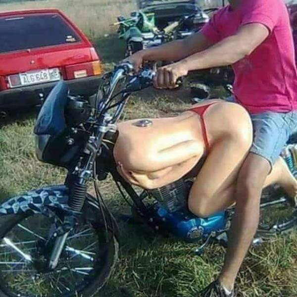 daily picdump 96 pics 16.html - 96 HD Photos | Premium Gallery 2018