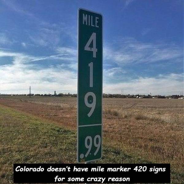 daily picdump 96 pics 16.html - 96 HD Photos | Premium Gallery 2018