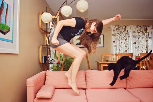 daily picdump 96 pics 16.html - 96 HD Photos | Premium Gallery 2018