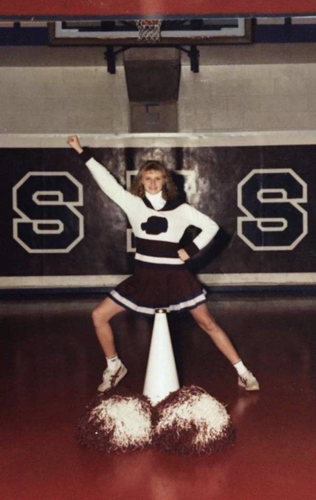 daily picdump 96 pics 16.html - 96 HD Photos | Premium Gallery 2018