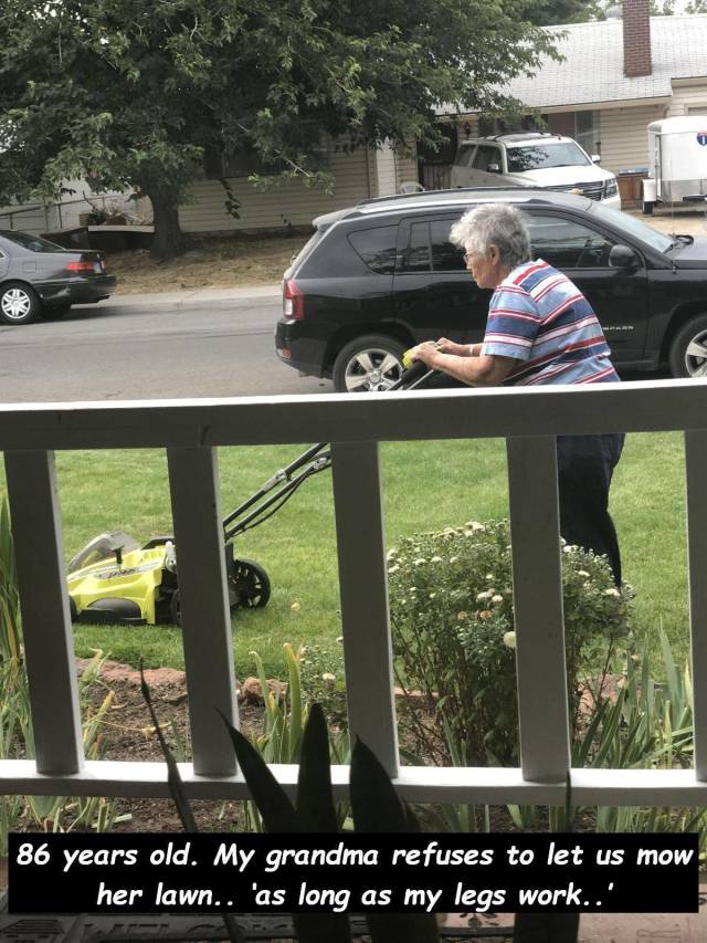 daily picdump 96 pics 16.html - 96 HD Photos | Premium Gallery 2018