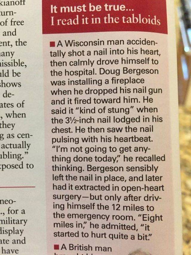 daily picdump 96 pics 16.html - 96 HD Photos | Premium Gallery 2018