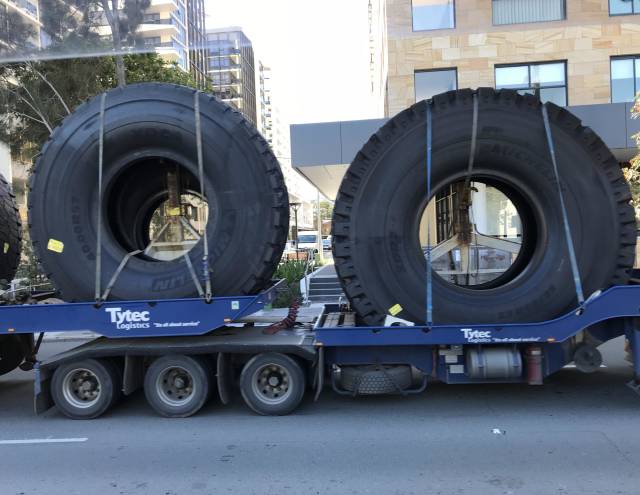 morning picdump 50 pics 24.html - 50 HD Photos | Premium Gallery 2018