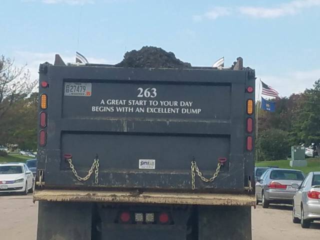 morning picdump 50 pics 24.html - 50 HD Photos | Premium Gallery 2018