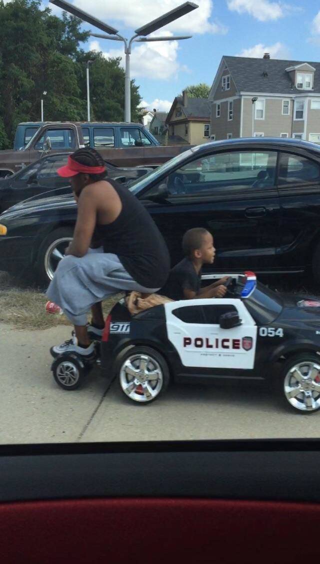 morning picdump 50 pics 24.html - 50 HD Photos | Premium Gallery 2018