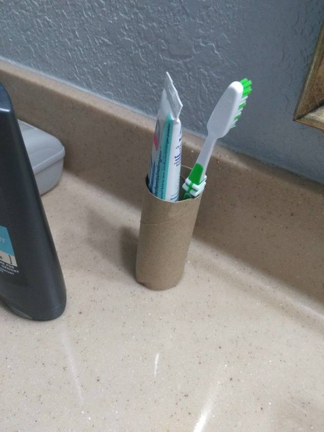 morning picdump 50 pics 24.html - 50 HD Photos | Premium Gallery 2018