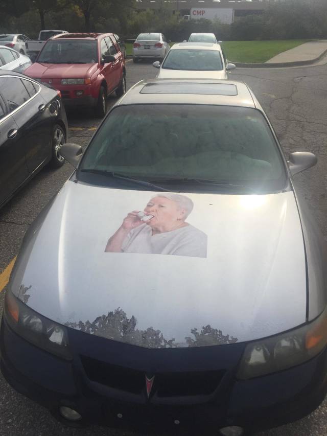 morning picdump 50 pics 24.html - 50 HD Photos | Premium Gallery 2018