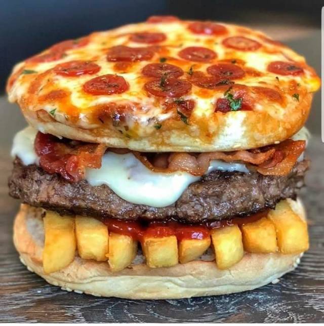 morning picdump 50 pics 24.html - 50 HD Photos | Premium Gallery 2018