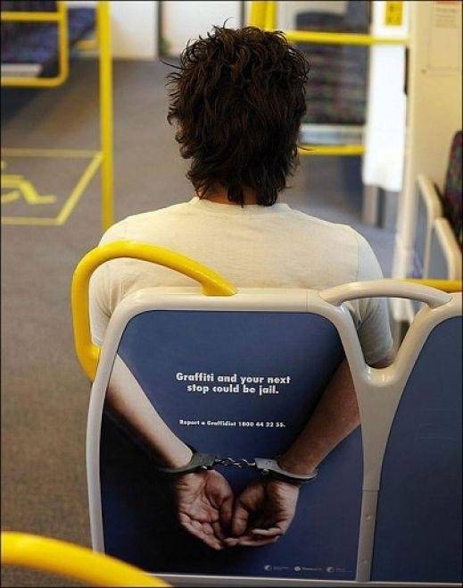 morning picdump 50 pics 24.html - 50 HD Photos | Premium Gallery 2018