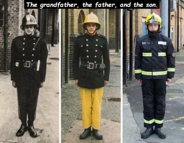 daily picdump 90 pics 4.html - 90 HD Photos | Premium Gallery 2018