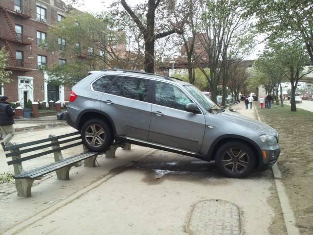 daily picdump 90 pics 4.html - 90 HD Photos | Premium Gallery 2018