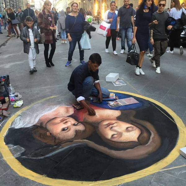 daily picdump 90 pics 4.html - 90 HD Photos | Premium Gallery 2018