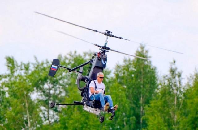 daily picdump 90 pics 4.html - 90 HD Photos | Premium Gallery 2018