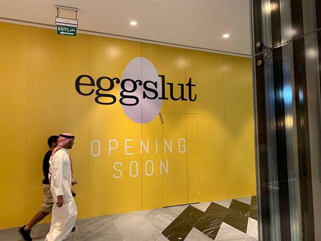 daily picdump 90 pics 4.html - 90 HD Photos | Premium Gallery 2018