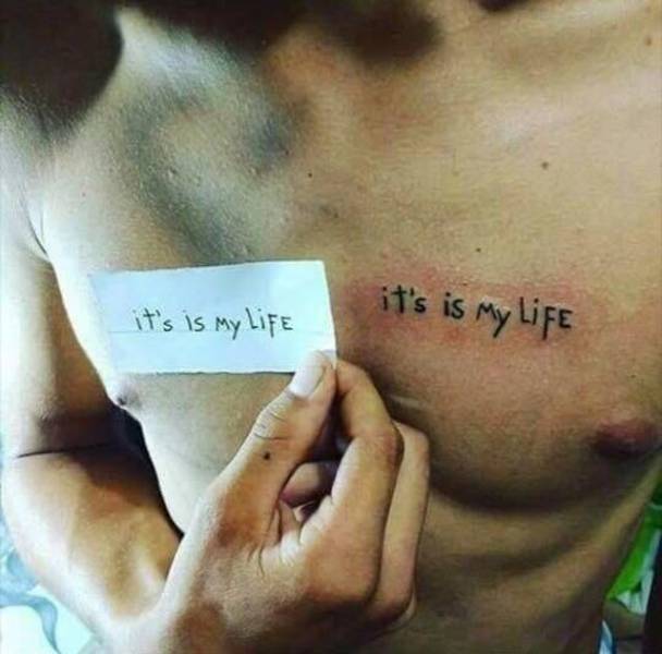 daily picdump 90 pics 4.html - 90 HD Photos | Premium Gallery 2018